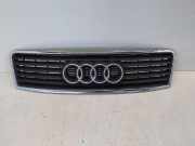 A6/S6 (4B,AB 06/01) (TYP 4B06/01 - 12/04,2001-2004) Kühlergrill