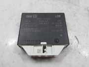 BMW 5-ER G30 Bj.2018 Steuergerät PDC 66209472523 1818400715