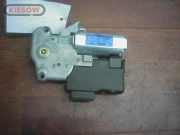 Opel Zafira A Schiebedachmotor Baujahr: 2002 840696715