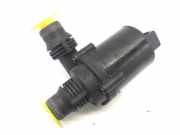 BMW 5er E39 Wasserpumpe elektrisch Zusatzwasserpumpe ab 12/95 8381989