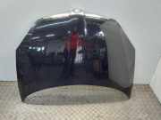 SKODA FABIA II 5J Bj.2009 Kombi Motorhaube Bis 02.10