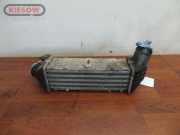 Seat Cordoba (6k) Lim/Var Stella Ladeluftkühler 1,9d 6K0145805E