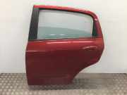 Fiat Grande Punto 199 Tür hinten links ab 09/05 