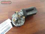 Mg Rover 75/Zt Rj/Rx (´99 - ) BJ: 2004 Wischermotor V DLB101570 