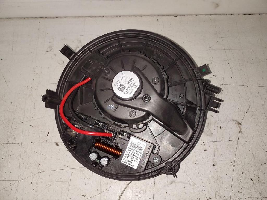 VW Golf 7 AU/5G Bj.2013 Gebläsemotor 5Q1819021B