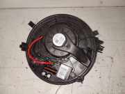 VW Golf 7 AU/5G Bj.2013 Gebläsemotor 5Q1819021B