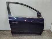 Nissan Pulsar C13M Bj.2015 Tür vorne Rechts 