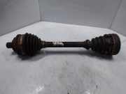 VWT4 (70/7D, 1990-) Antriebswelle Rechts 2,5TDI 701407271P