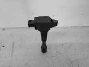 Mazda3 5Türer Bj.2012 Zündspule 1,6 ZJ2018100 K5014