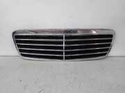 Mercedes-Benz CLK C208 Bj.1998 Grill Kühlergrill 