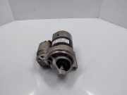 Ford Focus Turnier DYB Anlasser Starter ab 01/11 CV6T11000GA