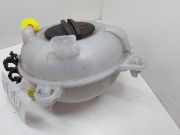 VW GOLF VII AU/5G1 (GOLF 7 TYP AU/5G Ausgleichsbehälter 5Q0121407F