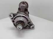 SEAT Leon ST 5F Anlasser Starter ab 08/16 02E911024B 0001179518 