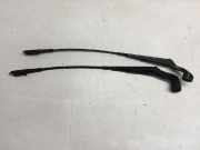 Smart Fortwo 451 Bj.2012 Wischerarm links rechts ab 01/07 4518200240 4518200140
