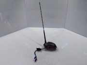 BMW MINI R60 COUNTRY Bj.2013 Dachantenne Navi Telefon 6520980384503
