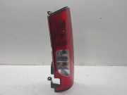 Mercedes-Benz Citan W415 BJ 2013 Heckleuchte rechts ab 09/12 00093087