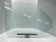 VW T4 70/7D Bj.2003 Seitenscheibe Türscheibe Vorne Rechts ab 01.96