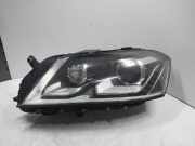 VW Passat 3C B7 BJ.2012 Xenonscheinwerfer links 3AB941033