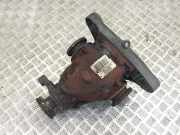 BMW 5er E39 Touring Differential ab 12/95 3.46 1428492 