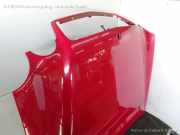 Mercedes Benz E-Klasse W210 Motorhaube bis -07/99