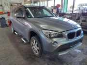 BMW X1 E84 Bj.2011 Stossfänger Vorne ab 09.09