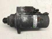 VW Touran 1T Anlasser Starter ab 02/03 0AM911023D