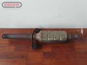 Mazda 6 GG/GY Bj.2005 Katalysator hinten 06/02-11/07 RFY32055X