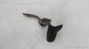 Audi A4 8EC;Antenne;ab 11/04-;8E9035503S