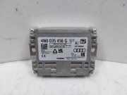 Audi A1 Sportback Typ GB BJ.23 Antennenverstärker 4N0035456G