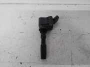 VW Golf 7 AU/5G Bj.2013 Zündspule 1,2 04E905110B