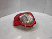 VW Passat 3C B6 BJ. 2010 Heckleuchte AL KOMBI 3C9945095N