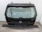 VW Passat 3c B6 Bj.2007 Heckklappe Variant ab 04.07