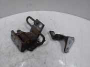 VW Passat 3C B7 BJ.2012 Türscharnier vorne rechts 3C8831412 3C0831402D