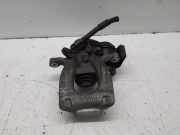 Nissan Qashqai J11 Bj.2018 Bremssattel hinten rechts 