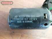 Audi 80 B4 Wischermotor vorne ab 09/91 0390241097 058363 BOSCH