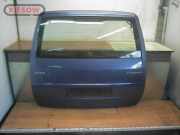Fiat Ulysse 179 Heckklappe ab 09/2002