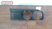 BMW 3ER E30 Kühlergrill links ab 10/82 