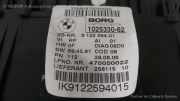 BMW 3 ER E90/E91;Tacho;Kombiinstrument;ab 2005-;912259401;470050022