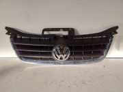 VW Touran 1T Bj.2006 Kühlergrill Model bis10/06