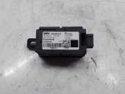 BMW 5-ER G30 Bj.2018 Steuergerät Elektrik 9864933010 A2C98549602