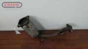 Citroen C2 (J) BJ: 2004 Katalysator 1,6 Ga 9639404780 