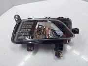 VW POLO AW Bj.2019 Nebelscheinwerfer Rechts 2G094166208S 89250901