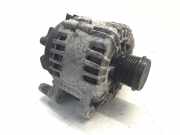 Ford Fiesta JA8 Bj.2011 Generator Lichtmaschine ab 07/08 AV6N10300GC