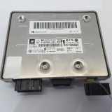 Opel INSIGNIA SPORTS T Bluetooth Steuergerät ab 03/09 13353284 (wurde nicht decodiert / entheiratet)