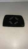 BMW X3 E83 Aussenspiegelglas links ab 09/03 252334001