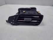 FORD Focus CGE DEH Bj.2021 Luftdüse Vorne Rechts JX7B13B93CL3