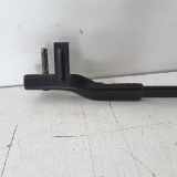 VW PASSAT 3BG LIM Bj.2004 Wischerarm vorne Rechts ab 10.00