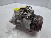 Mercedes-Benz E-Klasse W/S212 Bj.2010 Denso Klimakompressor 4472603090