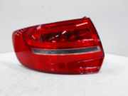 Audi A3 8P Sportback Bj.2009 Schlussleuchte Heckleuchte außen links 8P4945095E