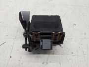 Nissan Pulsar C13M BJ 2017 Radarsensor ACC ab 07/14 284383ZUOD